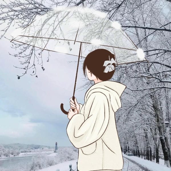 ảnh chill anime (15)