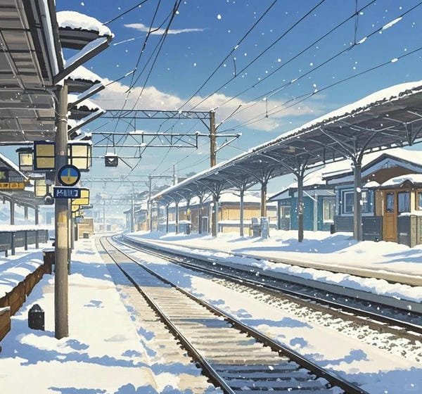 ảnh chill anime (17)