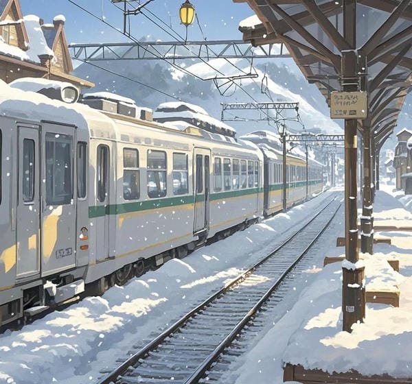 ảnh chill anime (18)