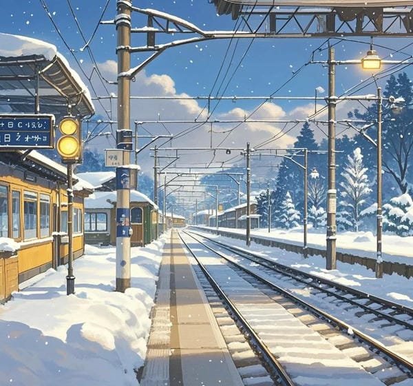 ảnh chill anime (19)