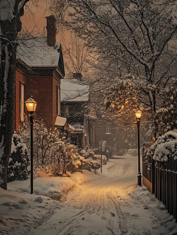 ảnh chill anime (2)