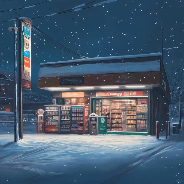 ảnh chill anime (20)