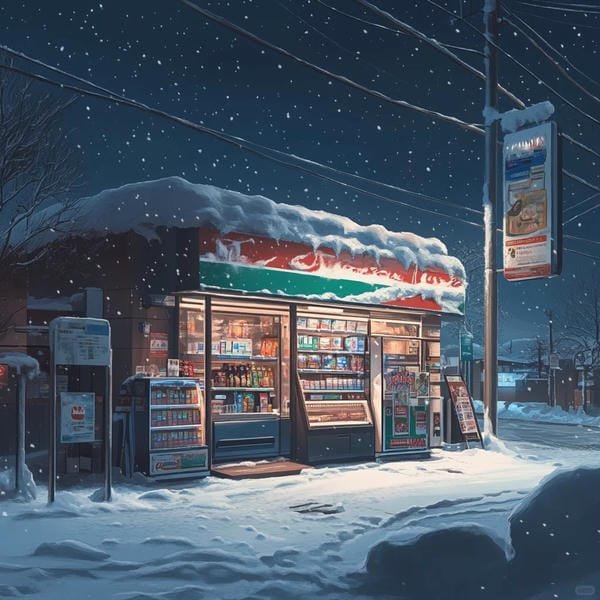 ảnh chill anime (22)