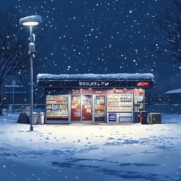 ảnh chill anime (23)