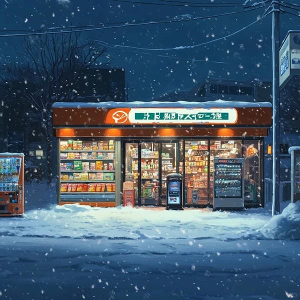 ảnh chill anime (24)