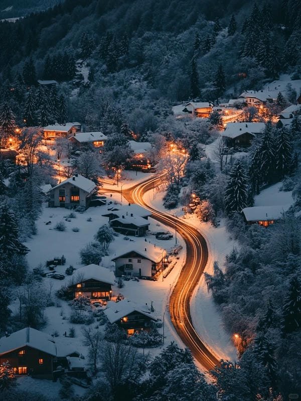 ảnh chill anime (3)