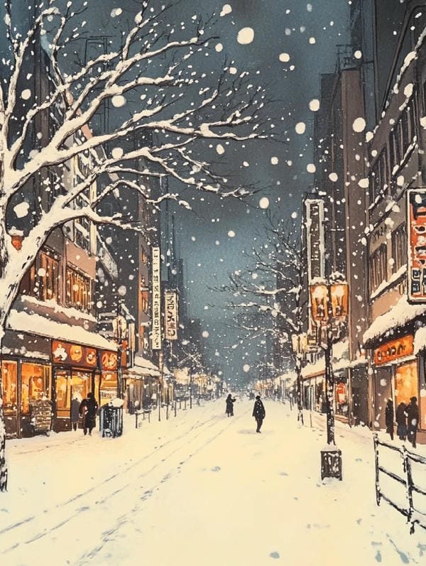 ảnh chill anime (6)