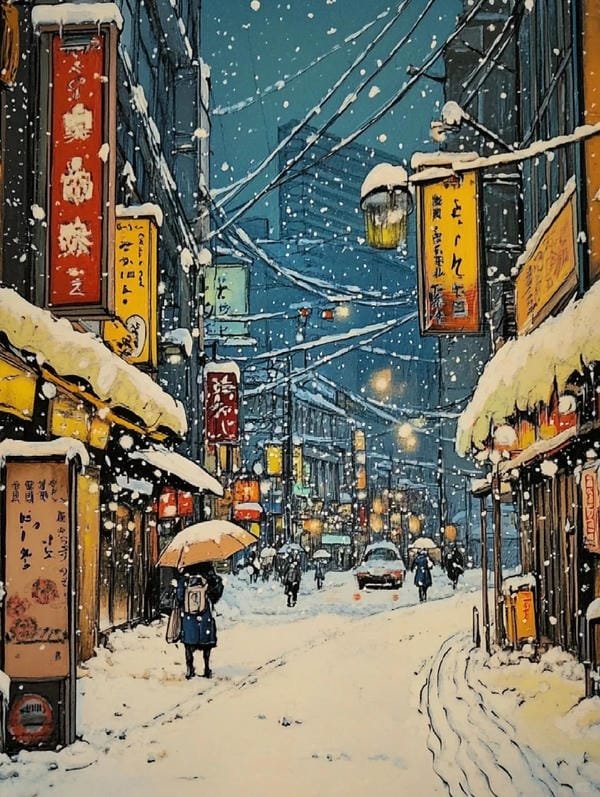 ảnh chill anime (7)