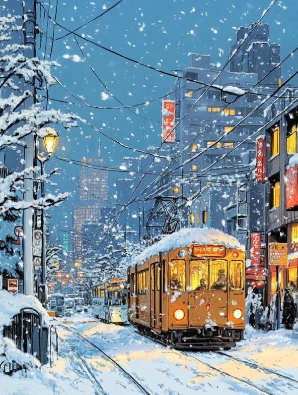 ảnh chill anime (8)