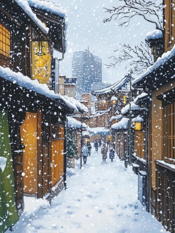 ảnh chill anime (9)