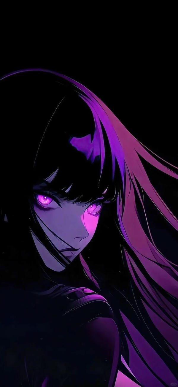 ảnh gái anime (11)