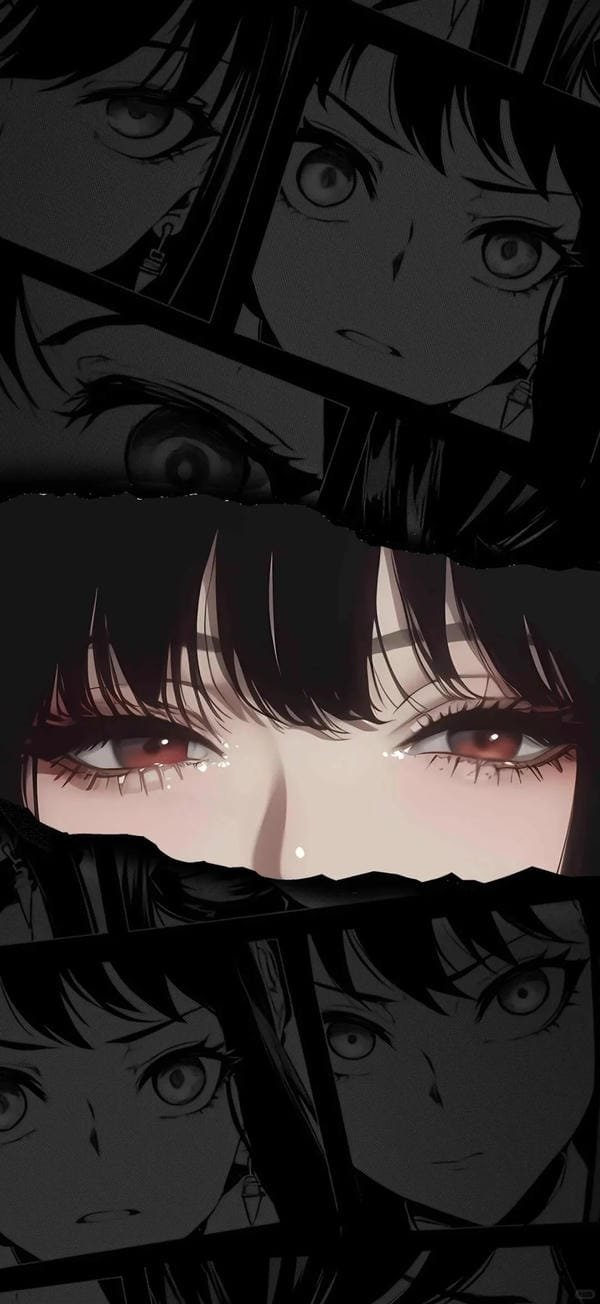 ảnh gái anime (12)