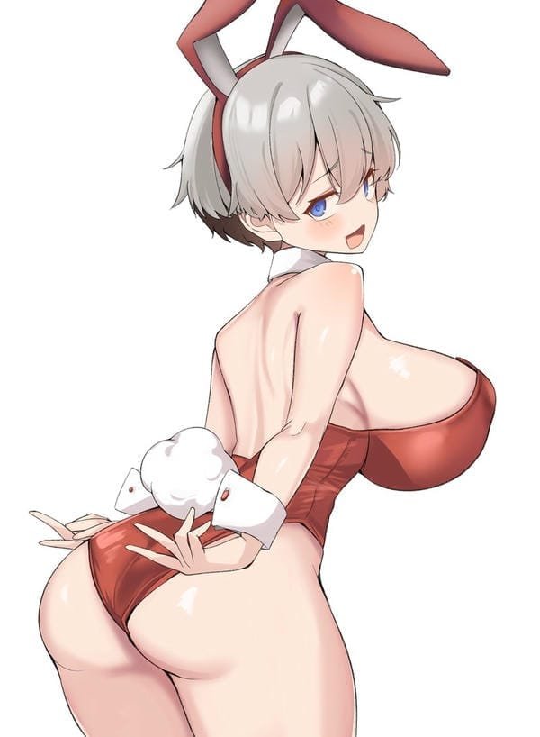 ảnh gái anime 18+ (3)