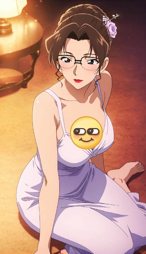 ảnh gái anime (27)