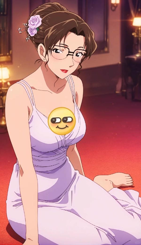 ảnh gái anime (28)