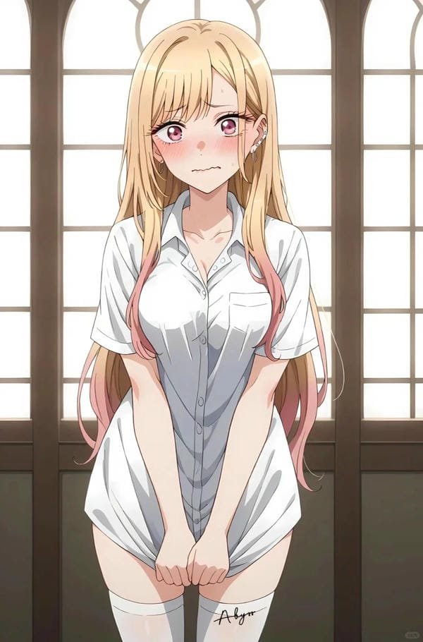 ảnh gái anime (30)