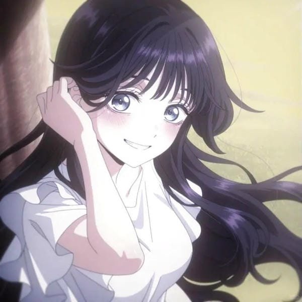 ảnh gái anime (9)