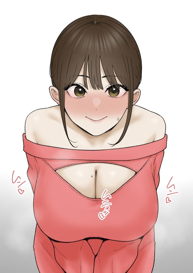 ảnh gái anime múp 22