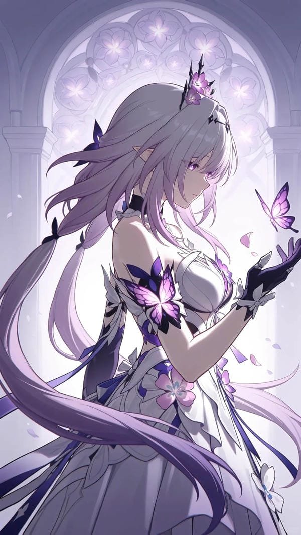 ảnh gái xinh anime (14)