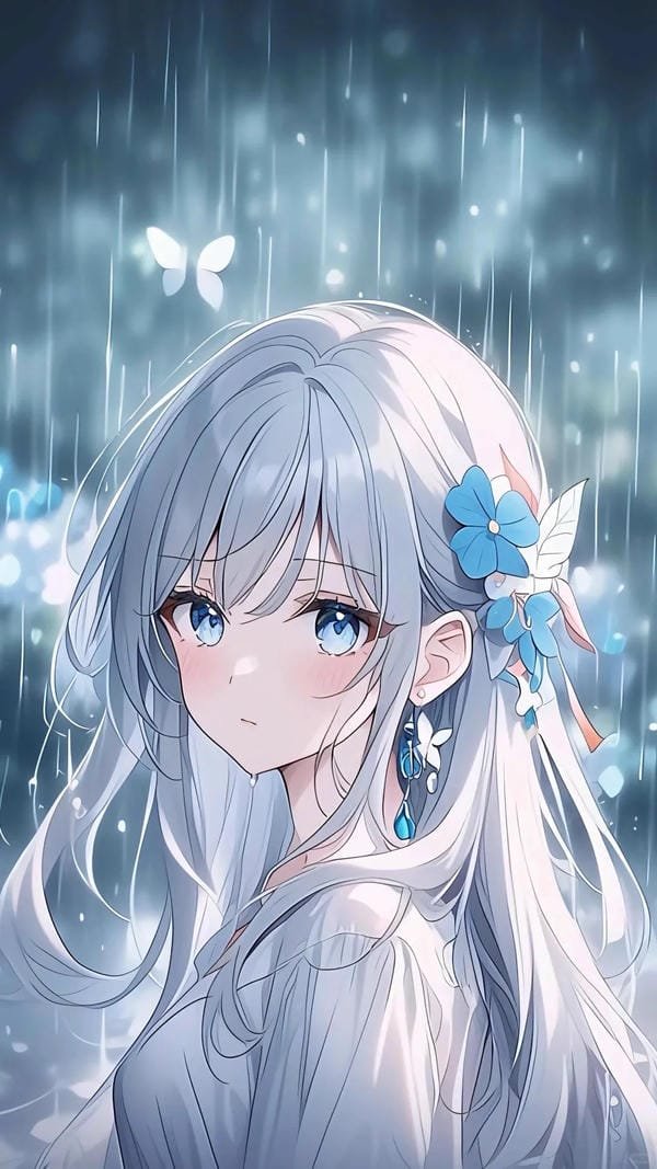 ảnh gái xinh anime (20)