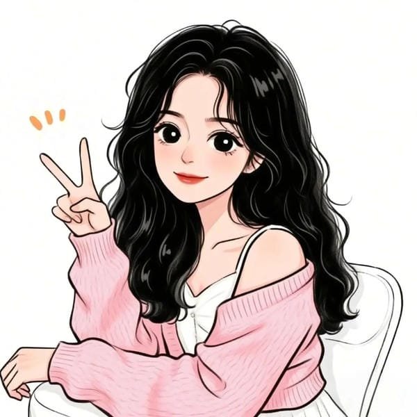 ảnh gái xinh anime (25)