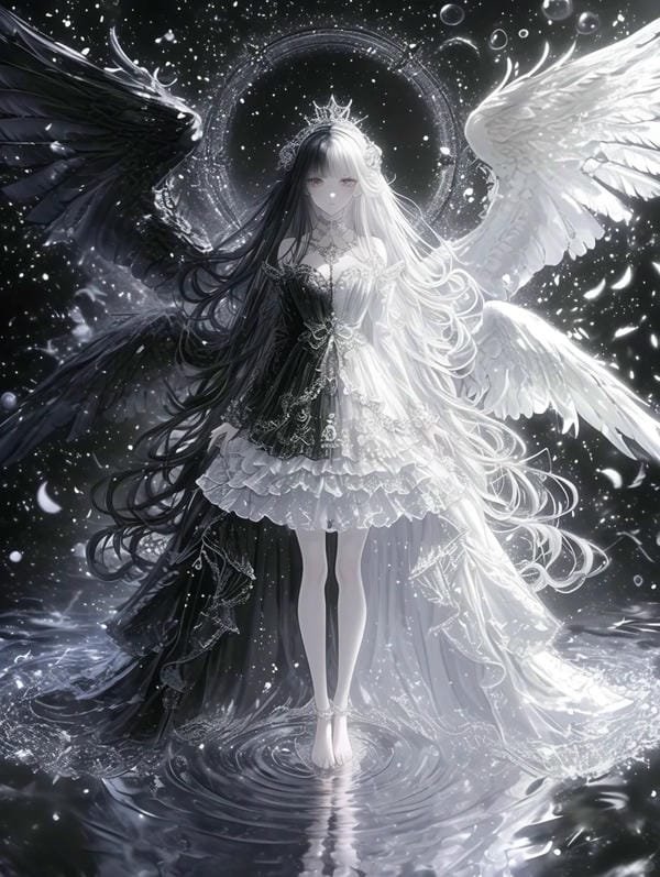 ảnh gái xinh anime (31)