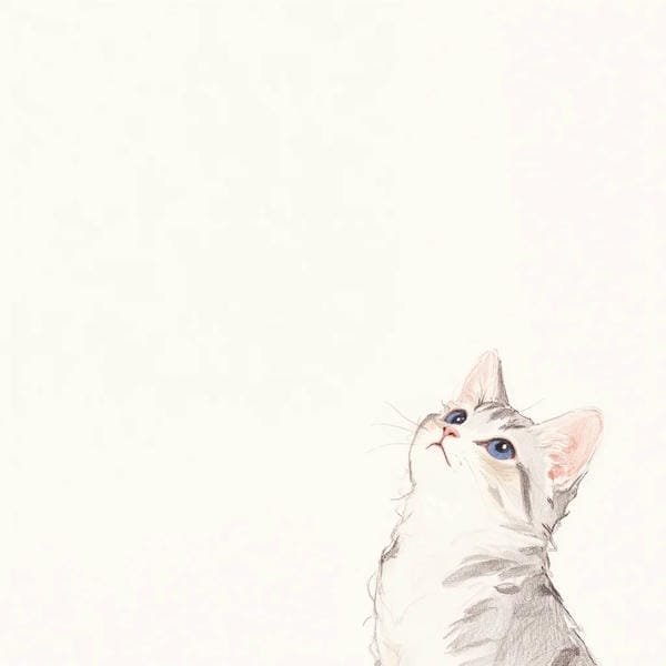 ảnh mèo anime (25)