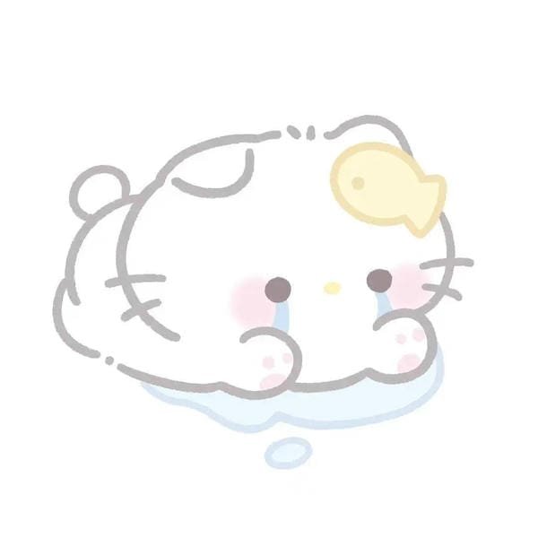 ảnh mèo anime (26)