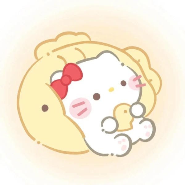 ảnh mèo anime (27)