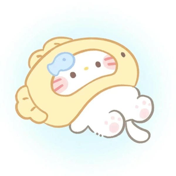 ảnh mèo anime (28)