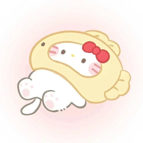 ảnh mèo anime (29)