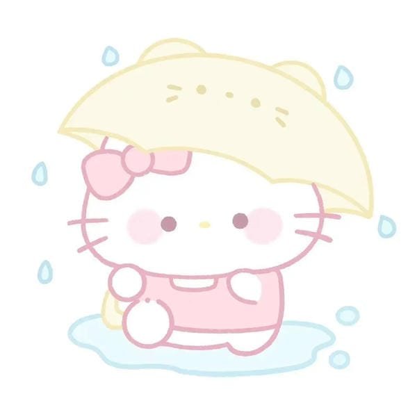 ảnh mèo anime (30)