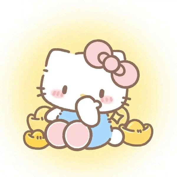 ảnh mèo anime (31)