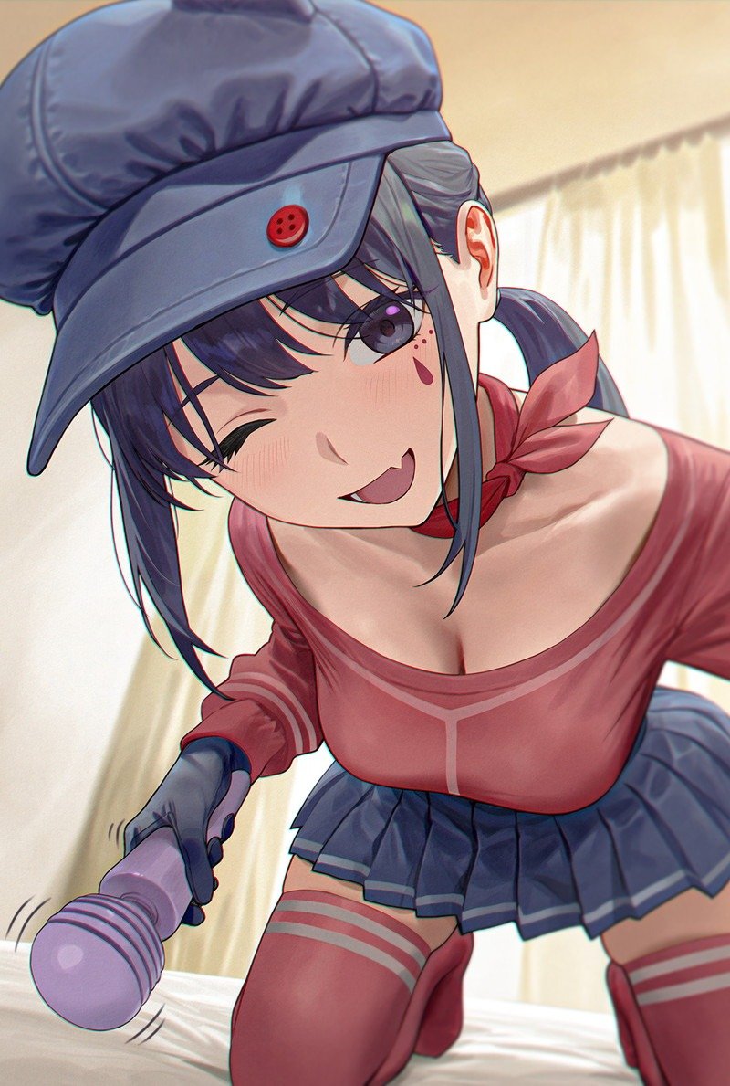 ảnh sex anime máy rung 10