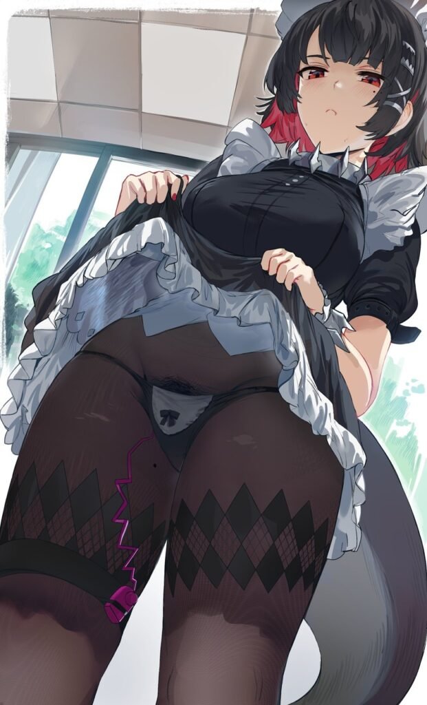 ảnh sex anime máy rung 15