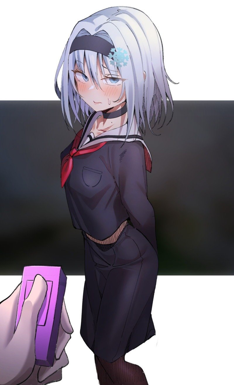 ảnh sex anime máy rung 4