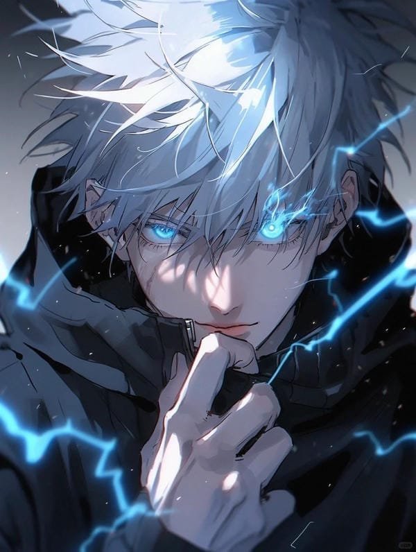 ảnh trai đẹp anime (1)