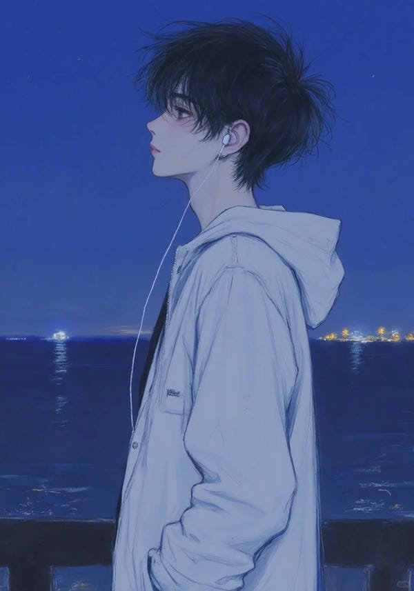 ảnh trai đẹp anime (10)