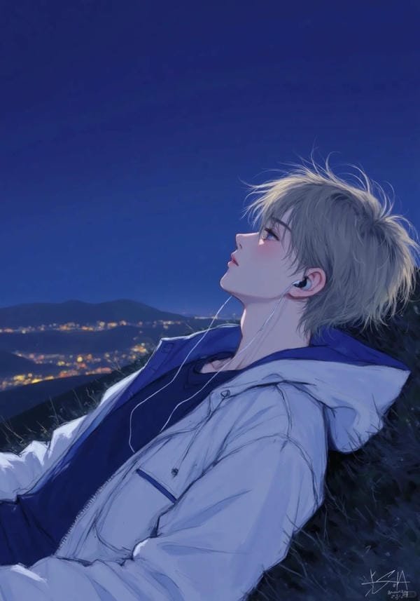 ảnh trai đẹp anime (11)