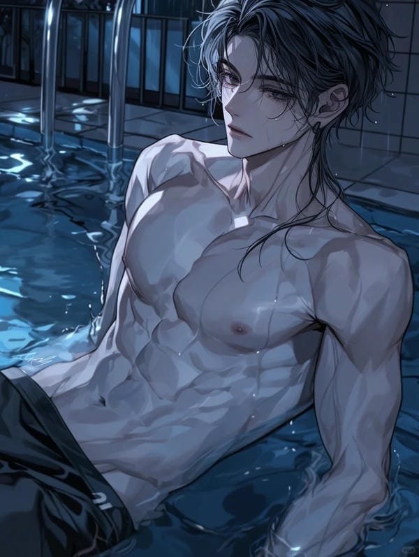 ảnh trai đẹp anime (12)