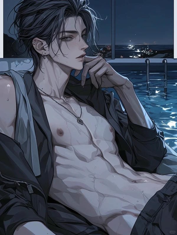 ảnh trai đẹp anime (13)