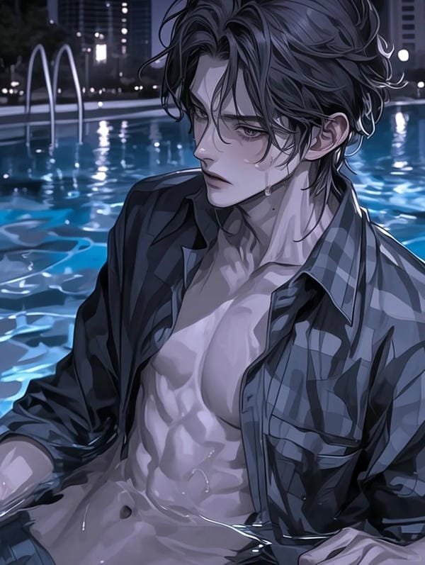 ảnh trai đẹp anime (14)