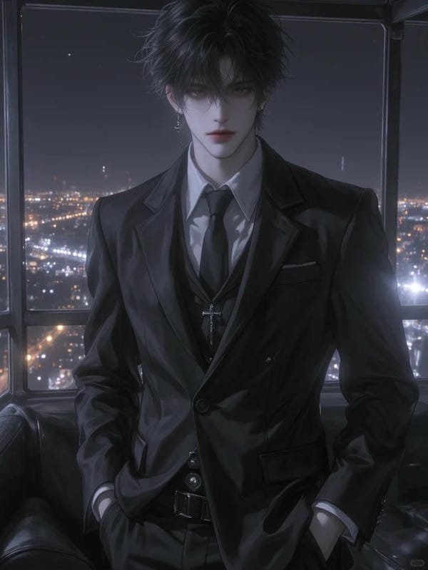 ảnh trai đẹp anime (15)