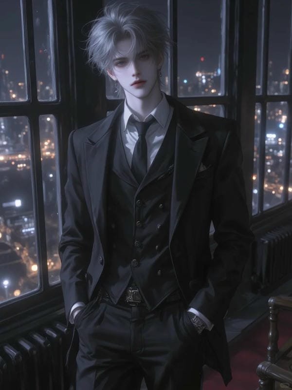 ảnh trai đẹp anime (16)