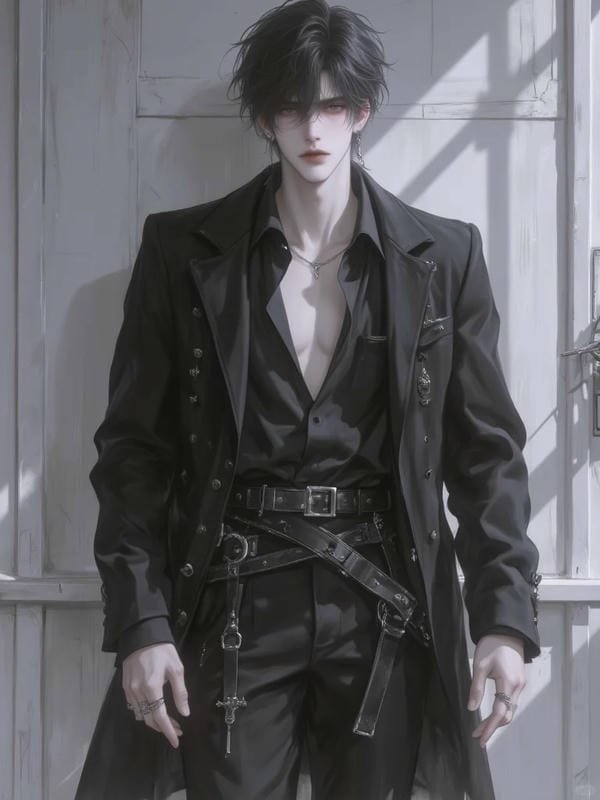 ảnh trai đẹp anime (17)