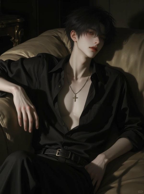 ảnh trai đẹp anime (18)