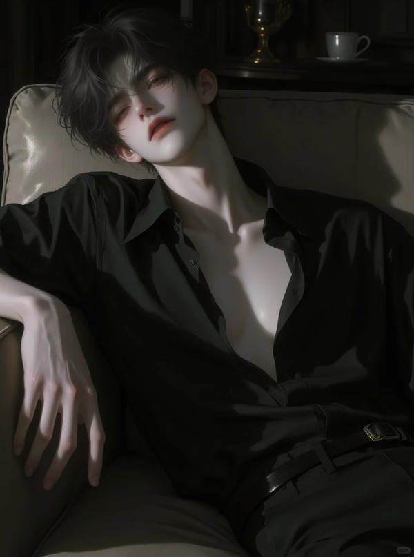 ảnh trai đẹp anime (19)