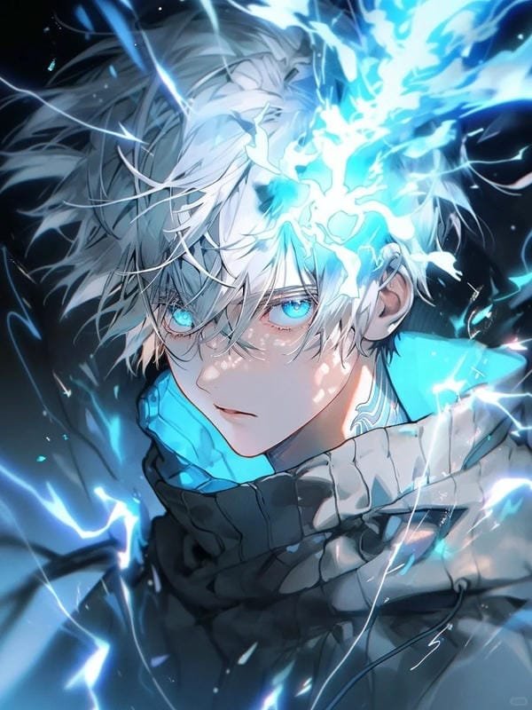 ảnh trai đẹp anime (2)