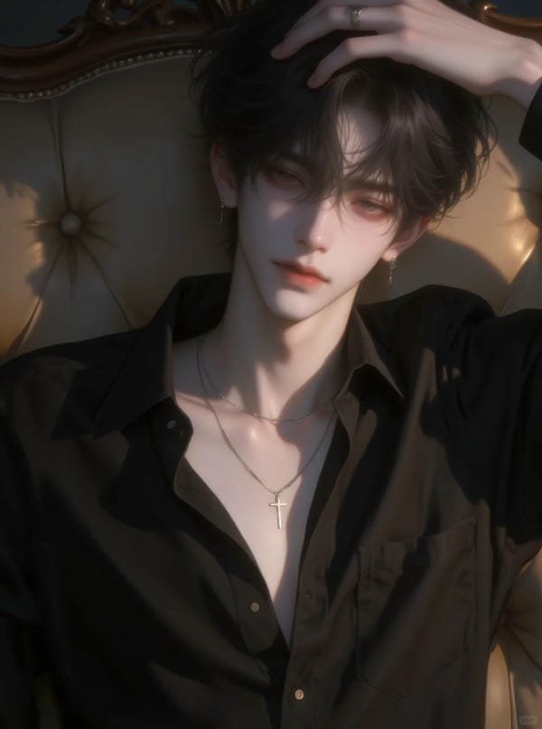 ảnh trai đẹp anime (21)