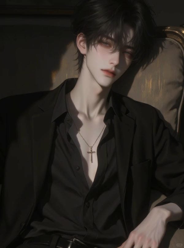 ảnh trai đẹp anime (22)